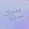 Ghostville - Rocco Frattasio lyrics