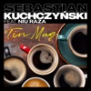 Tin Mug (feat. Niu Raza, Michał Tomaszczyk, Dephrase, Jason Yeager & Michał Kapczuk) - Single