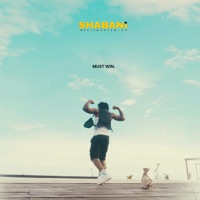 Must Win - Single - Shabani