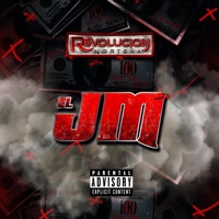 El JM - Single - Revolucion Norteña