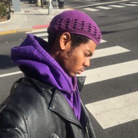 Straightforward - Single - Congo Serre