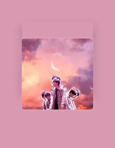 收听 Ly-លី、观看音乐视频、阅读小传、查看巡演日期等 ！