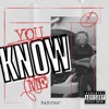 You Know Me - Single