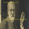Sigmund Freud Sigmund Freud Sigmund Freud - Single
