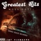 Big Homie Moss - Moss Gotti lyrics