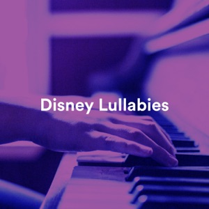 Disney Lullabies