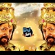 Dr Vishnuvardhan Kannada Dialogue Single