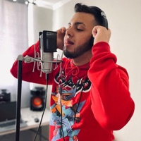 EL PROGRESO (Audio Oficial) - Single - Rousby