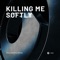 Killing Me Softly (Extended Mix) artwork