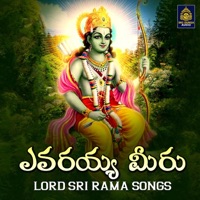 Evarayya Meeru - Single - Mallesh