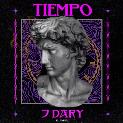 Tiempo - Single
