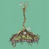 You've Stolen the Words