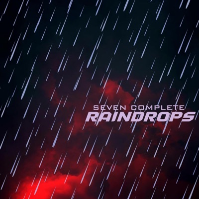 Raindrops - Single