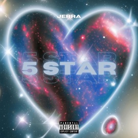 5 Star Jerra