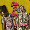 Clear Di Way (feat. Kritiqz) - Single