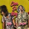 Clear Di Way (feat. Kritiqz) - Zulu Bob lyrics