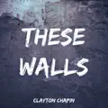 These Walls