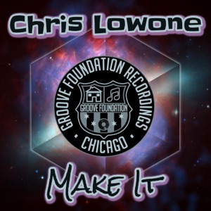 Make It - Single