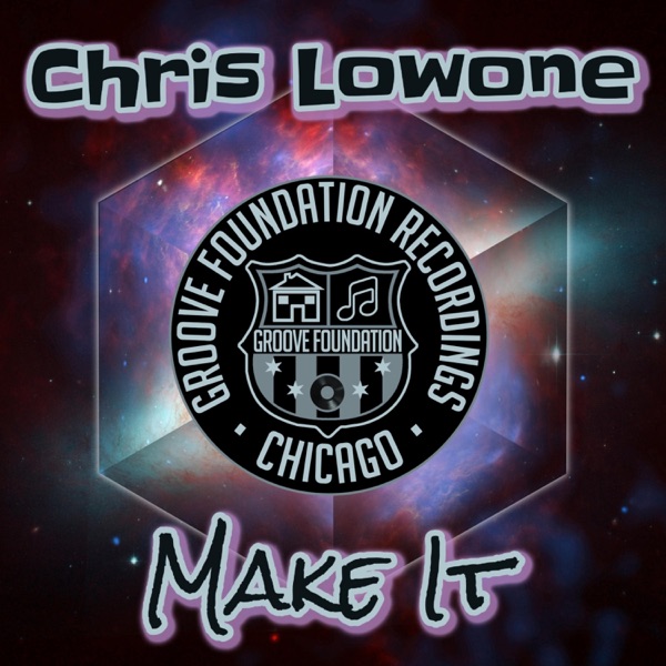 Make It - Single