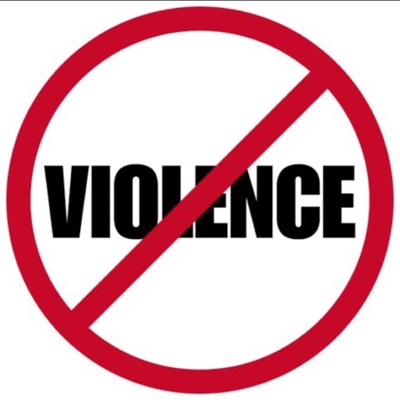 Stop the Violence - Single