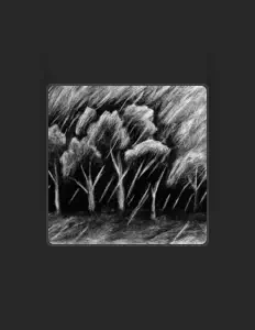 SadSamuraiを聴いたり、ミュージックビデオを鑑賞したり、経歴やツアー日程などを確認したりしましょう！