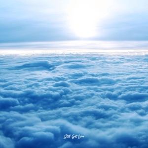 Still Got Love (feat. Carter Cook) - Single