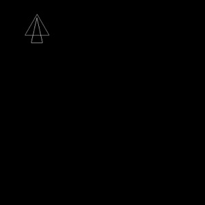 Demo - EP