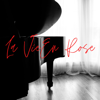 La Vie En Rose - Piano - Clifford C