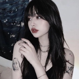 F**k Off Lil Trizi & Hellxn