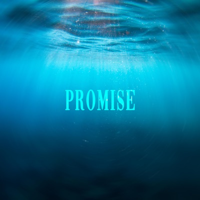 Promise - Single