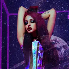 Escucha a Aimee Saturne, mira vídeos musicales, lee la biografía, consulta fechas de giras y mucho más.