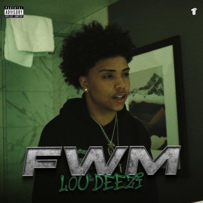 Fwm - Single