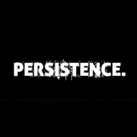 Persistence (feat. Joeyfromacrossthestreet & Sigher pressure made) - Single - Noshame