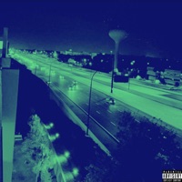 Back Porch Music 3 - Single - TopBran