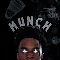 Munch - Single - Frisco