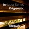 Deep Stab (Krippsoulisc Remix) - Manuel Costela lyrics