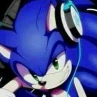 Can't Fold - Single - sublimits