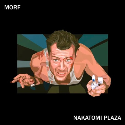 Nakatomi Plaza - Single