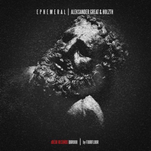 Ephemeral - Single
