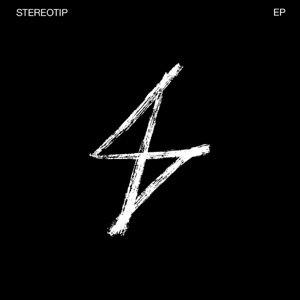 EP - EP
