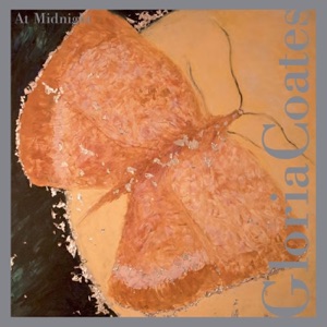 Gloria Coates: At Midnight