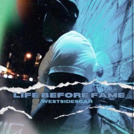 Redfeild nights (feat. Lil1600) SCARR