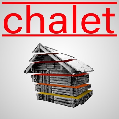 Chalet - EP