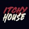 Itchyhouse - NiteShine lyrics