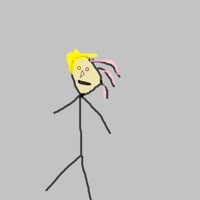 Cara do Momento (feat. oWESLEY) - Single - oCassio