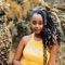Andrew E - Baniyo Queen lyrics