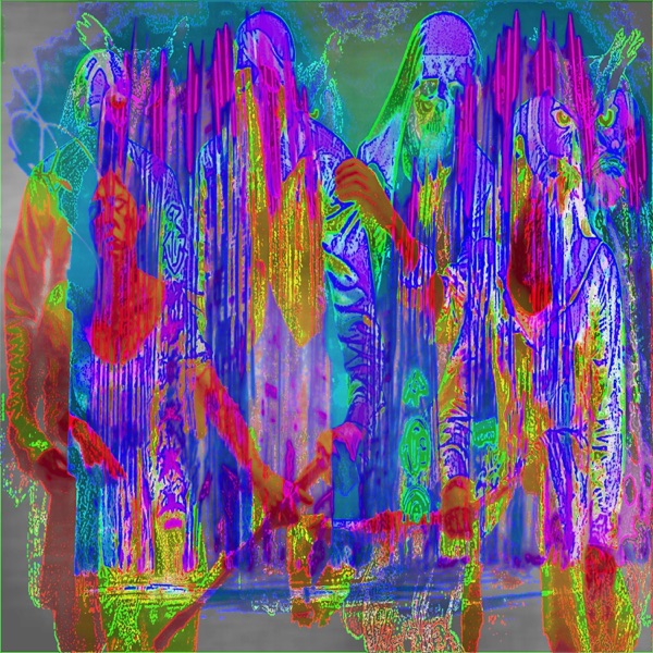 Pollacking Out (Slopping On the Beats) (feat. Hailie Jade Osment) - Single