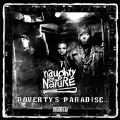 Naughty By Nature - Feel Me Flow