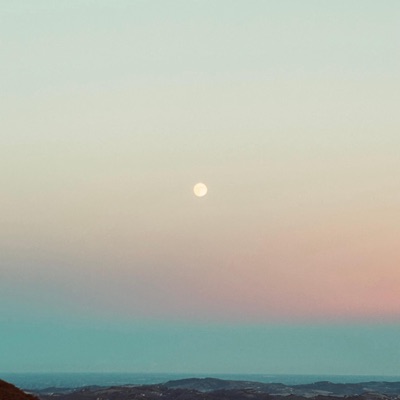 Accessibilità Continua - Single