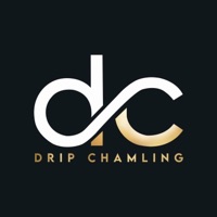 Batas Jhai (feat. Nischal Rai) - Single - Drip Chamling